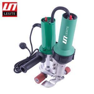 지붕 용접용 열풍 PVC TPO, Triac 드라이브 LST-TAC 유사