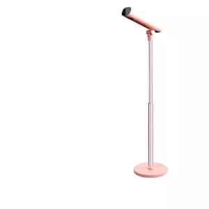 스탠딩 드라이기 미용실 체육관 숙박 수영장 호텔