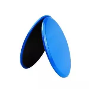 홈트 헬스 슬라이드 패드 글라이딩 2p세트