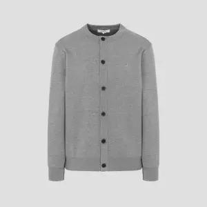 매장정품 BEANPOLE 빈폴 베럴비 라운드 카디건 - 그레이 BC625AC113 1303024