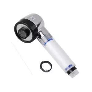 [SBD] 1개 샤워기 필터헤드 주방 수전 신형 필터 1개 주방