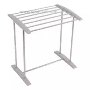 [SBD] 행주 양말 빨래 수건 미니 걸이 1단 속옷 건조대