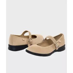 23.65 메리제인 - 딥베이지