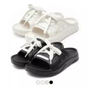 23.65 [SET] QUOKKA SLIDE