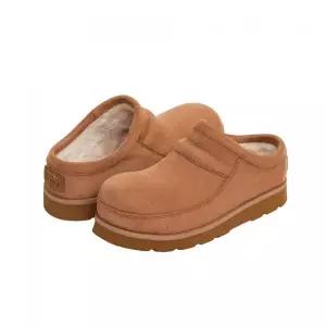 23.65 삐에로 - 베이지