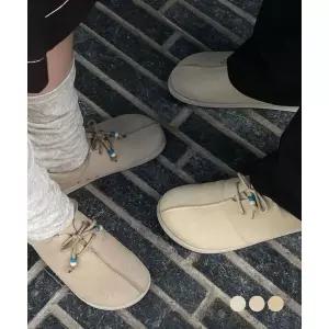 23.65 [2팩] 카이 스니커즈 - 3컬러