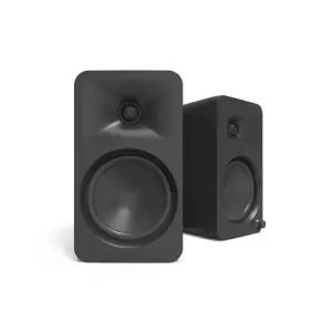 [Kanto] 칸토오디오 ORA4 액티브 스피커