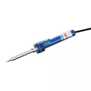 980 하코세라믹인두기(일자형) 1EA 980 (20~50W)