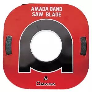 13-10T 아마다밴드쏘 1EA 13-10T