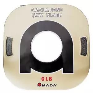 13-14T 아마다하이스밴드쏘 1EA 13-14T