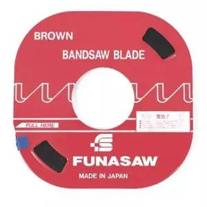 후나쏘밴드쏘 1EA 16-10T