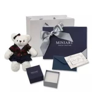 커플 프로포즈목걸이 기념일 선물용 케이스 xdm1+8Fpy