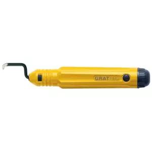 TC1000GT 그라텍회전날디버링툴 1EA TC1000GT