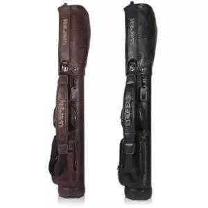 골프 연습장 휴대용 하프백 골프백 가방