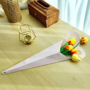 (별별창고) 카네이션 장미 비누꽃 개별 포장 학생