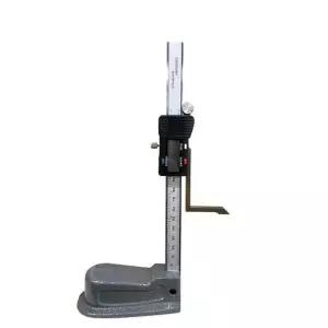 BD570-150 블루텍캘리퍼디지털하이트게이지 1EA BD570-150