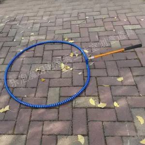 대형 버블 쇼 공연 도구 비눗방울 소품 마술 신형