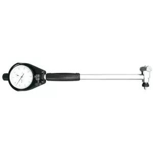 BD511-714 블루텍캘리퍼실린더게이지 1EA BD511-714