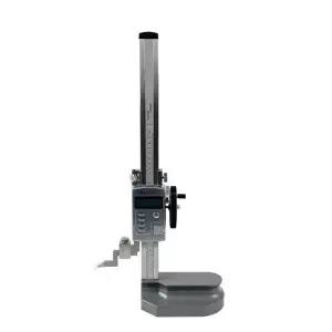 BD570-301 블루텍캘리퍼디지털하이트게이지 1EA BD570-301