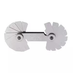 272MA 후지R게이지 1EA 272MA (0.75-5mm)