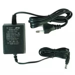 에이앤디어댑터 1EA 단순저울 공용