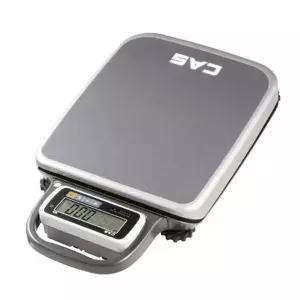 PB-150 카스벤치형저울 1EA PB-150