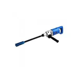 DC1004S ES산업건식코어드릴 1EA DC1004S