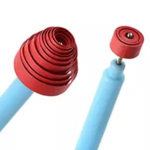 페이퍼 퀼링 펜 돌돌 랜덤