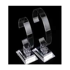 로켓터틀 시계 진열대 손목시계거치대