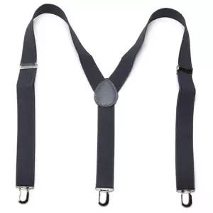 웨딩촬영소품 남자 멜빵 서스펜더 정장 고정 집게 lLj2+6Yka