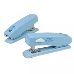 [문구] 고급 시나모롤 스테플러 1P 회사 사무실 문서 서류철