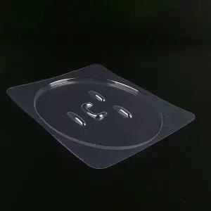 [알티피아]모델링팩 얼굴틀마스크팩만들기