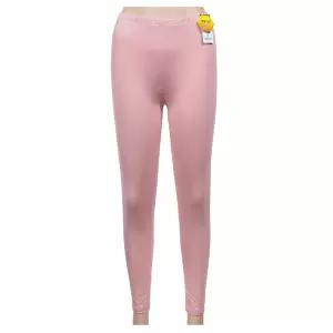 여성 겨울 내복 바지 기모 레깅스 타이즈 따뜻한 내의