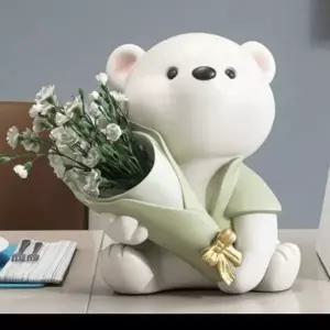 [셀러에이드]홈카페 인테리어 소품 커피숍 장식품