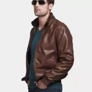 [SBD] 바이크 재킷 잠바 레더 자켓 라이더 아우터