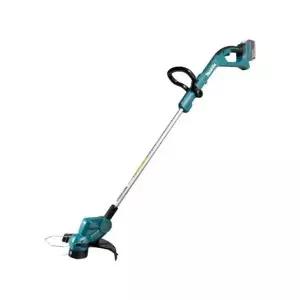 DUR193Z (18V/본체만) 마끼다 충전충전예초기 1EA DUR193Z