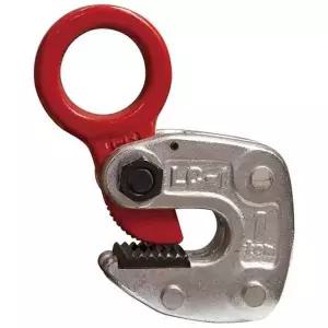 ULC-3.0 UDT클램프행클램프(H빔용수평) 1EA ULC-3.0 (3.0T)