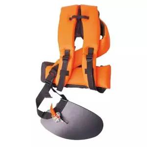 UD-BCH1 UDT예초기액세서리견착식예초기전용하네스 1EA UD-BCH1