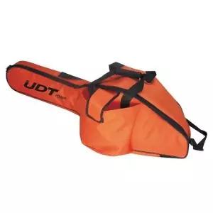 UD-CSB1 UDT예초기액세서리엔진톱전용가방 1EA UD-CSB1 450mm (18) 사용가능