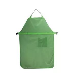 UD-WA2 UDT예초기액세서리작업치마 1EA UD-WA2(예초기작업및일반작업)