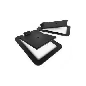 [Kanto] 칸토오디오 S4 Desk Stand 스피커 스탠드