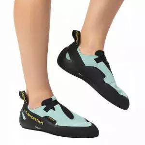 라스포르티바 코브라 암벽화 20N616616 클라이밍 슈즈 볼더링용