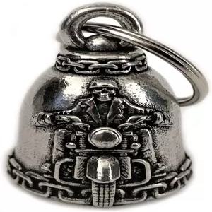 브라보 벨이 훔친 것처럼 타세요 행운의 오토바이 라이드