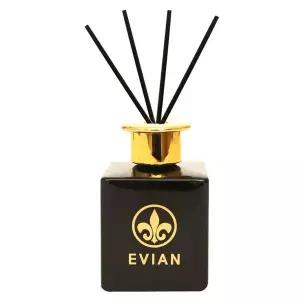 에비앙 디퓨져 200ml 화장실용