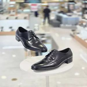 [탠디][미셸by탠디] 미셸 by 탠디 남성신발 4.5cm 키높이 정장캐쥬얼 컴포트 구두 y25m03a6 (P003785003)