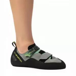 라스포르티바 LA SPORTIVA 아라곤 남성 암벽화 클라이밍 슈즈 ZFCS022G09E17