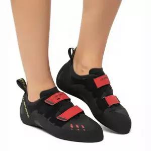 라스포르티바 타란튤라 암벽화 클라이밍슈즈 입문용 초보자용 40R999311