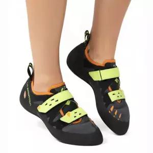 라스포르티바 타란튤라 암벽화 클라이밍 슈즈 입문용 초보자 40R900729