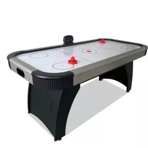 당구대 4구당구대 탁구대 다이 포켓볼 가정용 다기능 실내