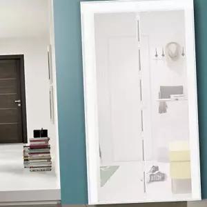 현관 방충망 대형 이지 현관문 자석 방충망 모기장 교체